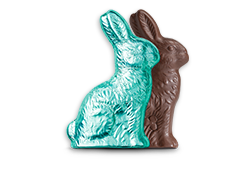 Easter Collection