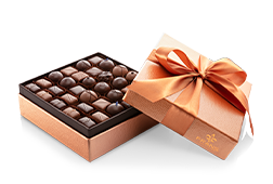 Gifts