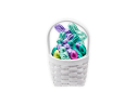 Petite Easter Basket