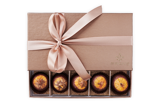 8pc-double-chocolate-figs-ivory-champagne-FY22