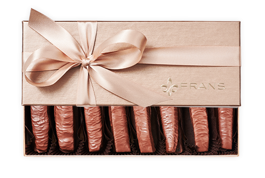 16pc-lemon-confit-champagne-champagne-FY24