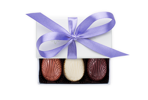 3pc-hazelnut-butter-eggs-ivory-iris-FY24